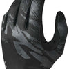 Ixs flow 1.0 - gants vtt