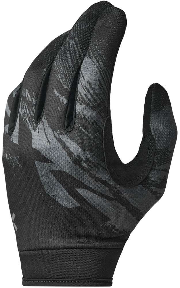 Ixs flow 1.0 - gants vtt