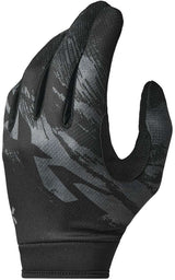 Ixs flow 1.0 - gants vtt - afbeelding 2