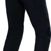 Alpinestars dura waterproof - pantalon vtt