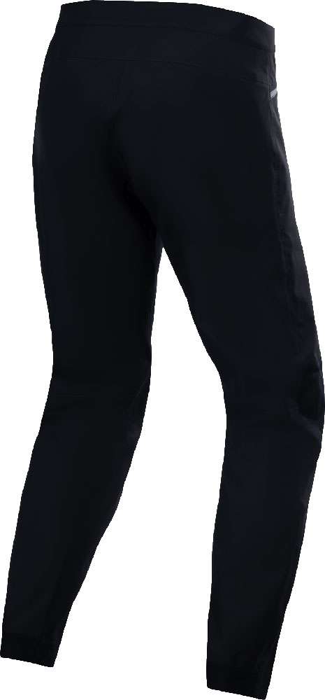 Alpinestars dura waterproof - pantalon vtt