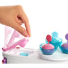 Set de jeu Mattel Face Mask Spa