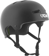 Tsg évolution couleurs unies - casque dirt - afbeelding 1