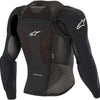Alpinestars vector tech - veste de protection