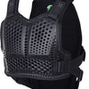 Ixs hex pull - protecteur du haut du corps