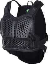 Ixs hex pull - protecteur du haut du corps - afbeelding 1