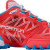 La sportiva bushido iii - chaussures de trail running femme