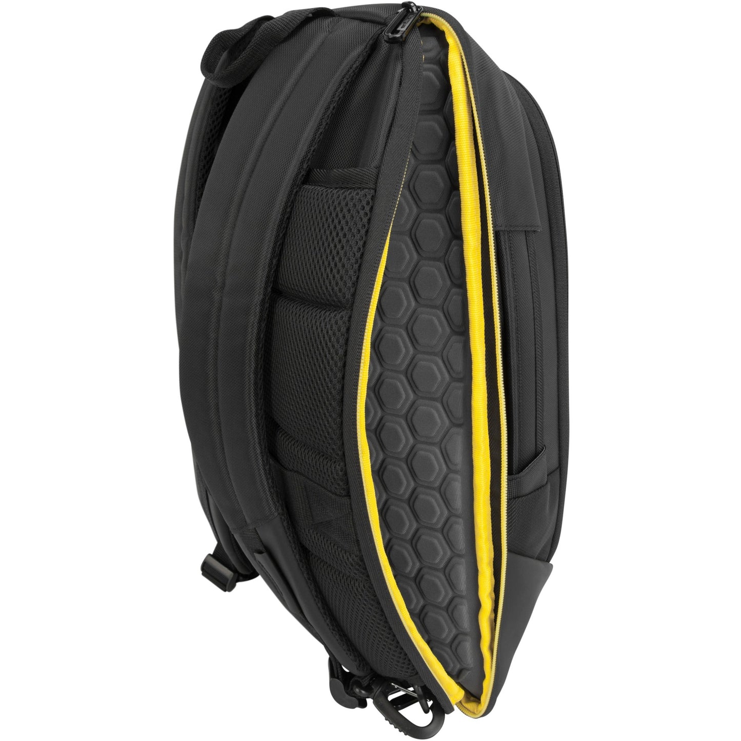 Targus CityGear Convertible 14 15.6 Laptop Backpack