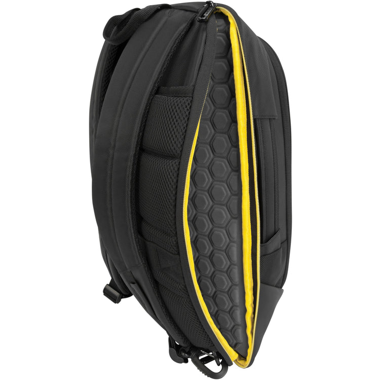 Targus CityGear Convertible 14 15.6 Laptop Backpack