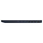 Ordinateur portable Asus ZenBook 14 OLED UX3405ca-QD012W 14 (bleu | Core Ultra 7 255h | Arc 140t | 32 Go | SSD 1 To) - afbeelding 6