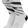 Incylence angles ultralégers - chaussettes