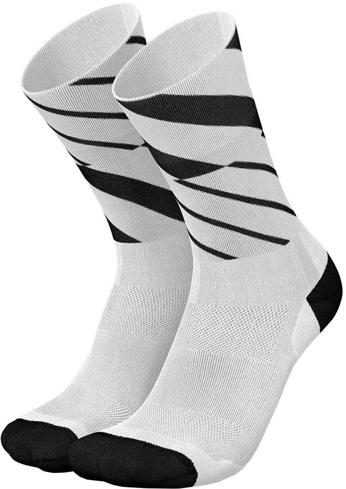 Incylence angles ultralégers - chaussettes