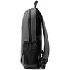 Sac à dos HP Prelude 15.6 (noir)