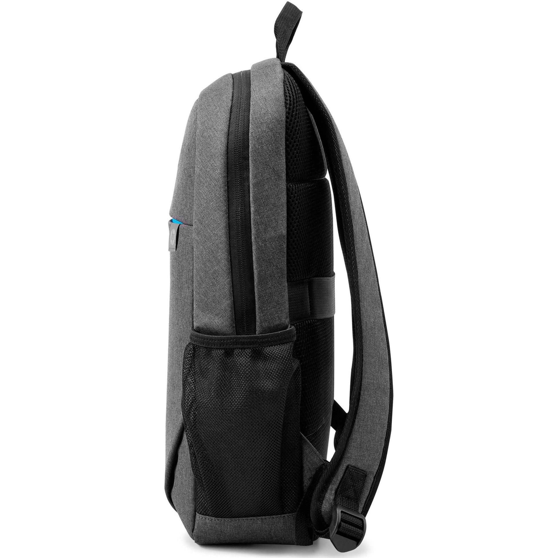 Sac à dos HP Prelude 15.6 (noir)