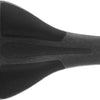 Selle Sqlab 610 infinergy® m-d active 2.1