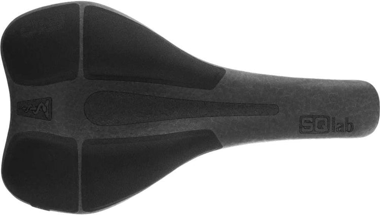 Selle Sqlab 610 infinergy® m-d active 2.1