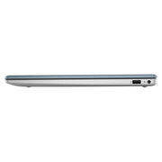 Ordinateur portable Hp 15-fd1251ndx 15.6 (bleu argenté | core 5 120u | graphiques Intel | 8 Go | SSD 512 Go) - afbeelding 6
