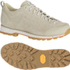 Dolomite 54 low evo - chaussures multisports femme