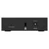 Netgear gs305e