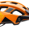 Urge alltrail - casque vtt