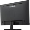 Moniteur Viewsonic VA3209-2k-MHD 31,5 (noir, 2x HDMI, 1x display port, son)