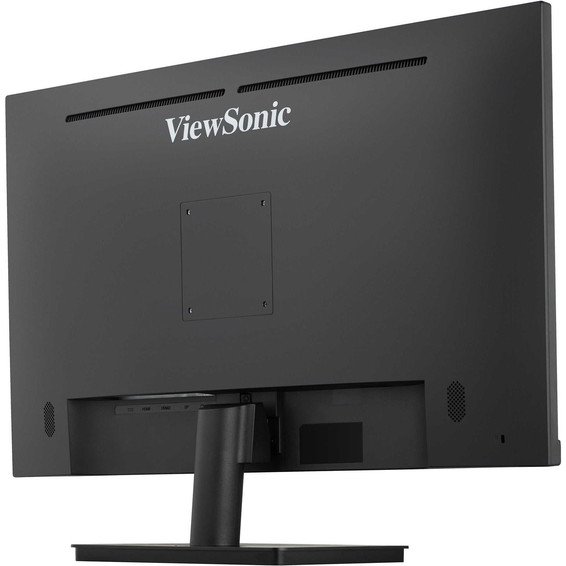 Moniteur Viewsonic VA3209-2k-MHD 31,5 (noir, 2x HDMI, 1x display port, son)