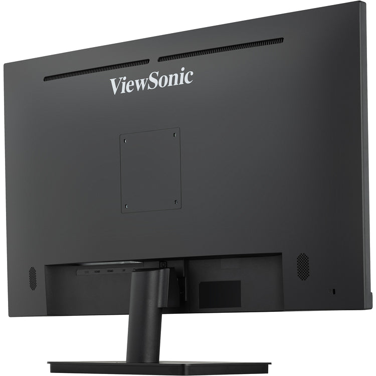 Moniteur Viewsonic VA3209-2k-MHD 31,5 (noir, 2x HDMI, 1x display port, son)