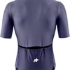 Assos equipe r s11 - maillot