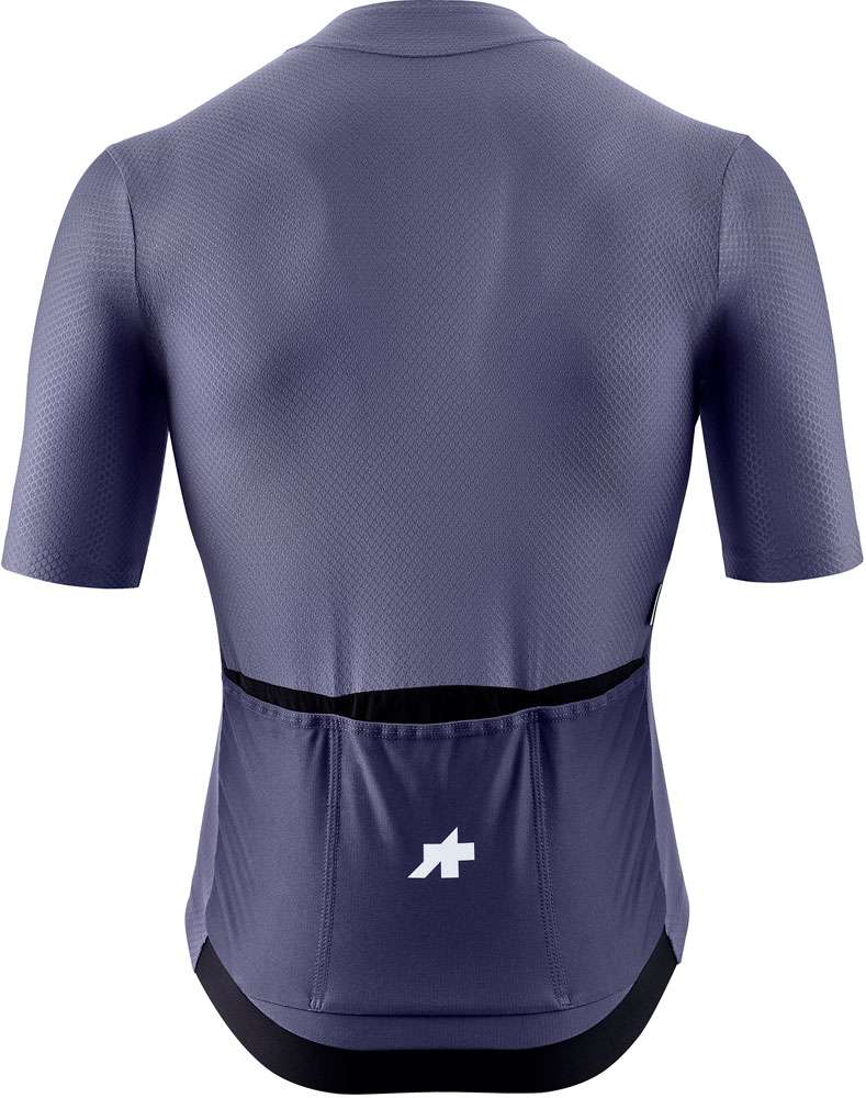 Assos equipe r s11 - maillot