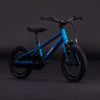 Cube numove 120 rt topasblue'n'nebula