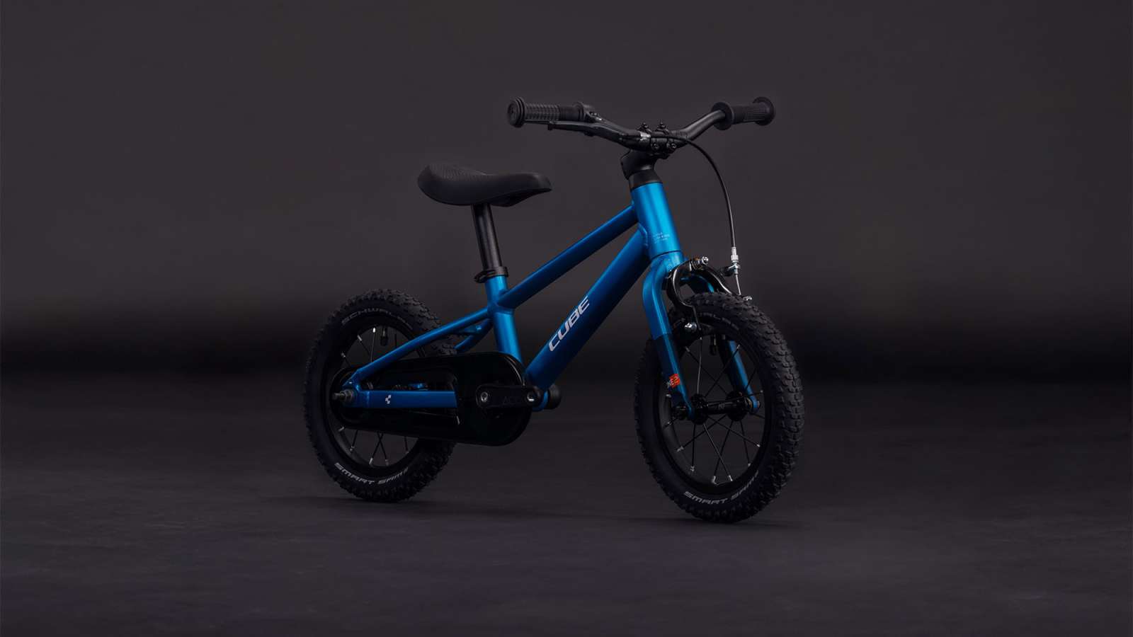 Cube numove 120 rt topasblue'n'nebula