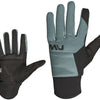 Northwave fast gel - gants thermiques