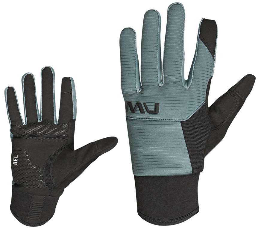 Northwave fast gel - gants thermiques