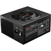 Soyez silencieux! Straight 12 Platinum 750W