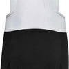 Gorewear spinshift - cuissard à bretelles avec peau de chamois