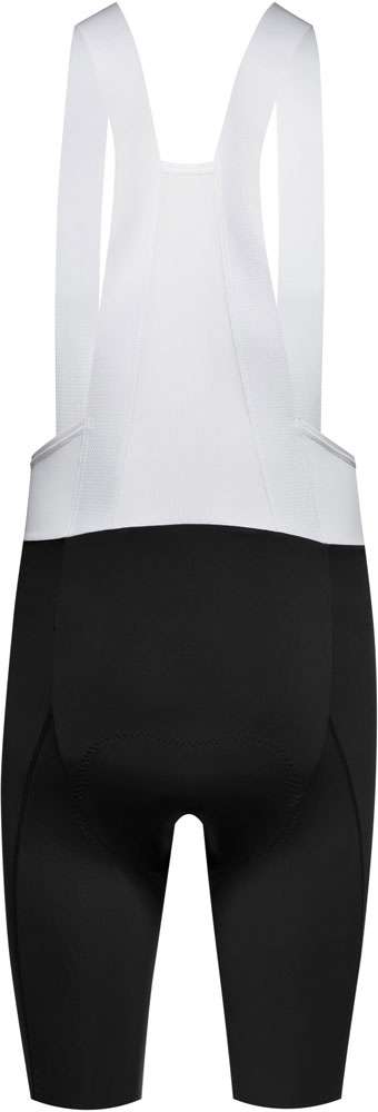 Gorewear spinshift - cuissard à bretelles avec peau de chamois