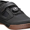 Leatt 4.0 clip pro - chaussures vtt