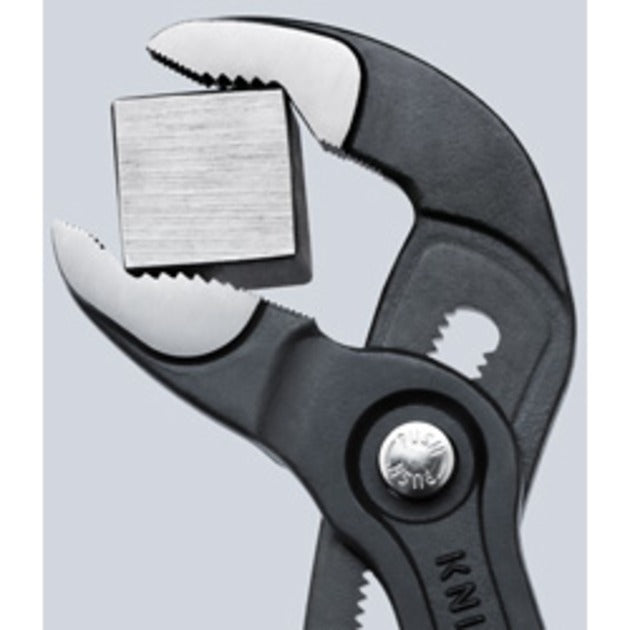 Knipex Cobra Water Puppteg 8702250