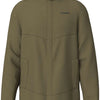Cube cmpt - veste de pluie
