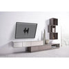 Neomount par NewStar Select WL35S-850BL12 TV Wall Stont