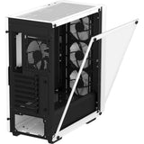 Deepcool CC560 V2 - afbeelding 7