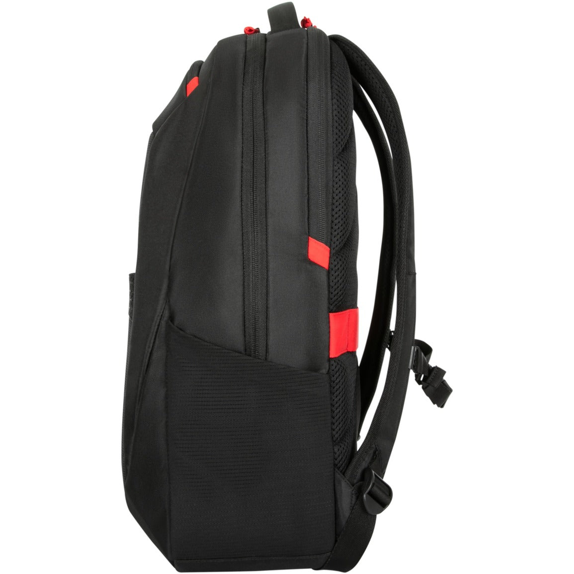 Targus 17.3" Strike II Gaming Backpack