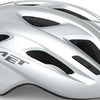 Avec idolo mips - casque de vélo de route