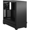 Fractal Design Pop Silent Black solide
