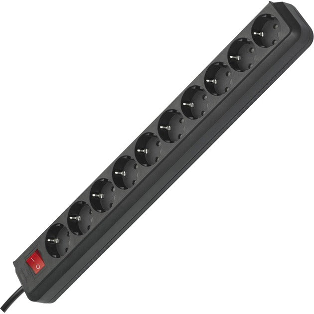 Brennenstuhl Eco-Line Pocket 10X