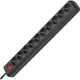 Brennenstuhl Eco-Line Pocket 10X