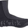 Fizik imperméable hiver - couvre-chaussures