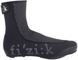 Fizik imperméable hiver - couvre-chaussures - afbeelding 1