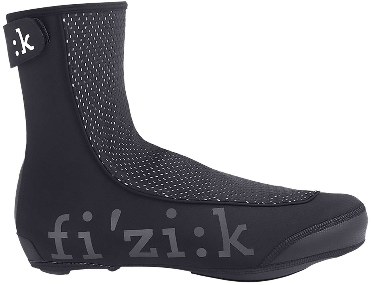 Fizik imperméable hiver - couvre-chaussures