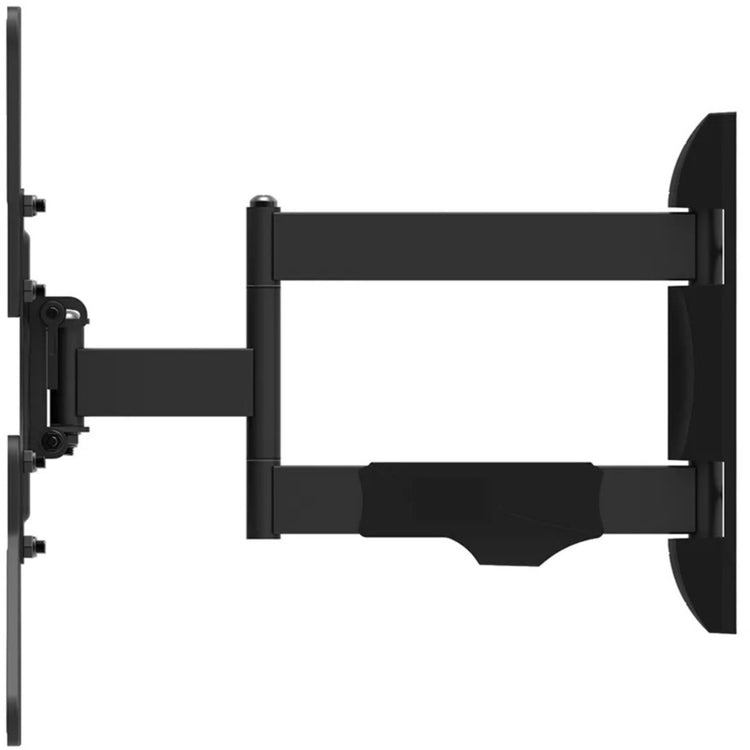 Neomounts par Newstar WL40-550BL14 TV Wall Stont